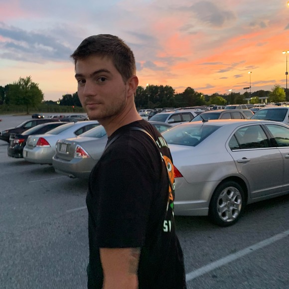 ryanpeterfish